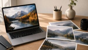 featured-image