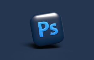 featured-image