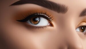 featured-image