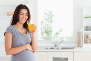 featured-image