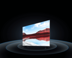 featured-image