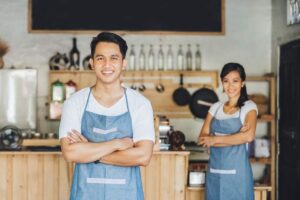 featured-image