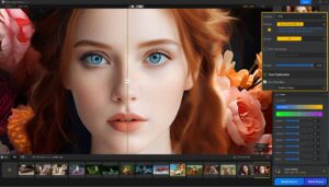 featured-image