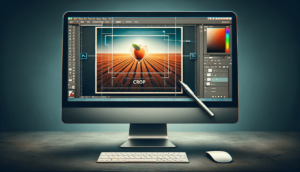 featured-image