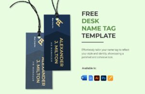 featured-image