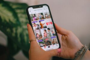 featured-image