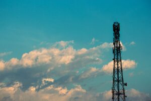featured-image