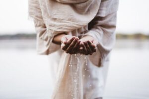 featured-image