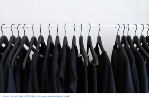 featured-image