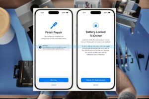 featured-image