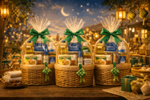 featured-image