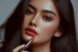 featured-image
