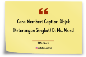 featured-image