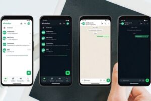 featured-image