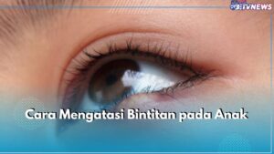featured-image