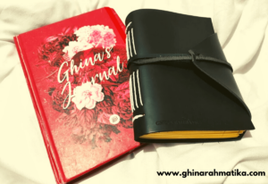 featured-image