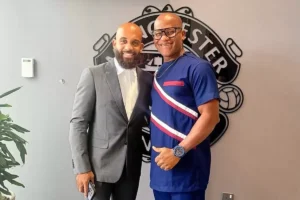 featured-image