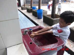 featured-image
