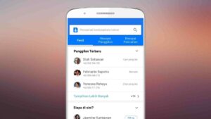 featured-image