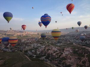featured-image