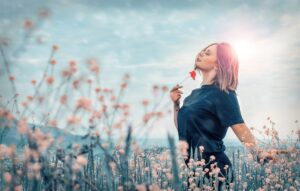 featured-image
