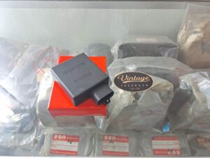 featured-image