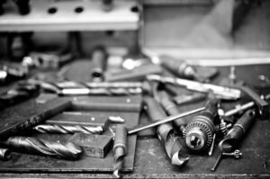featured-image