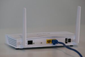 featured-image