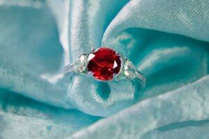 featured-image