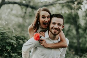 featured-image