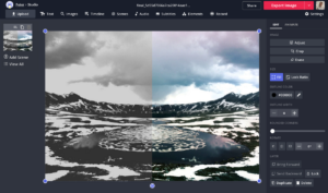 featured-image