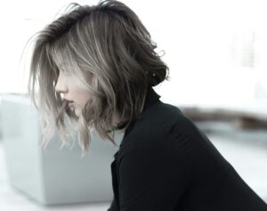 featured-image