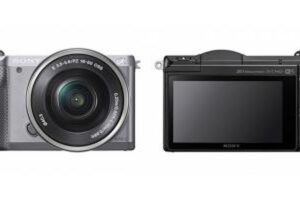 featured-image