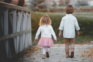 featured-image
