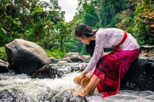 featured-image