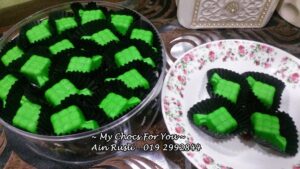 featured-image