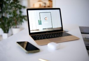 featured-image