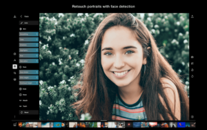 featured-image