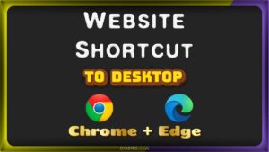 featured-image