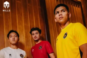 featured-image