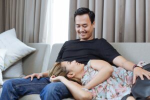 featured-image