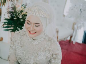 featured-image