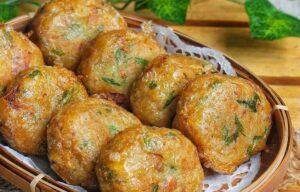 featured-image