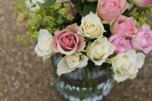 featured-image