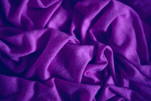 featured-image