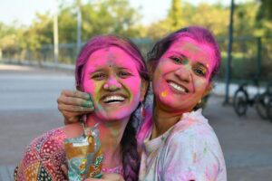 featured-image