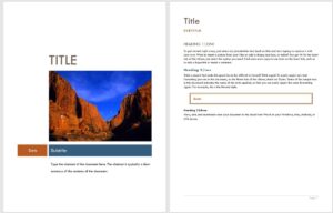 featured-image