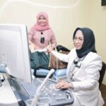 Siklus Menstruasi Terlambat? Ini Cara Mempercepat Haid yang Aman Secara Medis