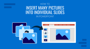 featured-image