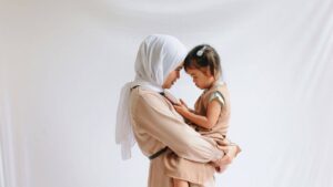 featured-image